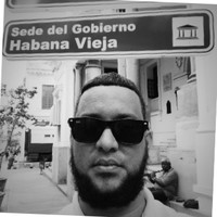 Alberto Peña Rosario