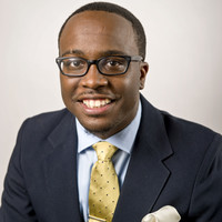 William Young