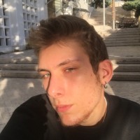 Ege Görk