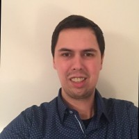 David Janotka