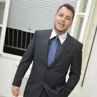 Erick Lima