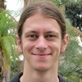 Sébastien Manouvrier