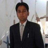Arshad Javed