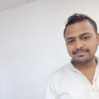 Gaurav Gupta