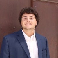 Phillip Olivetti