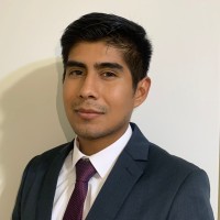 Tony Antonio Oropeza Coaquira