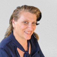 Mira Mesika Berkovich מירה מסיקה ברקוביץ