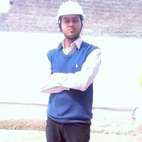 sumit kumar