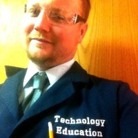 Jeremy A. Freeman