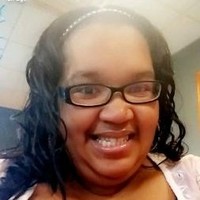 Lahshanae Martin