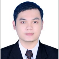 Lưu Đức Thành ( Henry Liu )