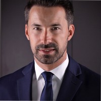 Rúben Fonseca