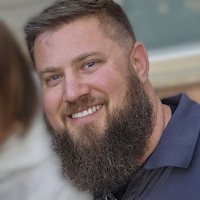 Christopher Hixson