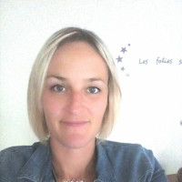MARIE LE LEZ