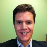 Steve Mcintosh