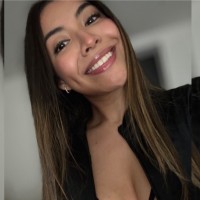 Irina Abril Leguizamon