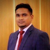 Aziz Raiyan
