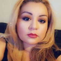 Reyna Valdez