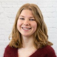 Jillian Schroeder