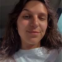 Julie CHIARADIA