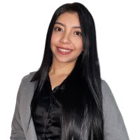 María Paula Hernández