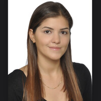 Aylanaz Demirtaş