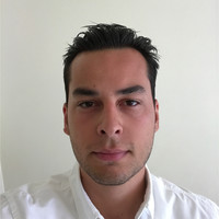 Rafael Carvalho