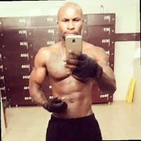 Ositadimma Okeke
