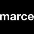 marcellini media GmbH