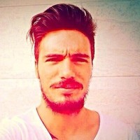 Federico Surace
