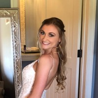 Victoria Jeffery