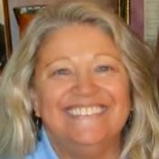 Dr. Beth L. Speckman DC