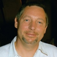 Eric Plet