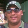 Pedro LÓPEZ
