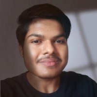 Ankush Singh Ghosh
