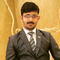 Rehan Fazal