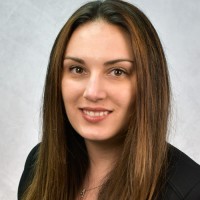 Jessica Davis-Ortwein