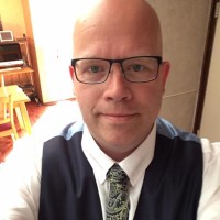 Jeroen Knook