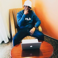 Khanyakwenkosi Ntshangase