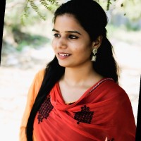 Divya Bharathi