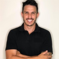 Geovani Arruda Médice