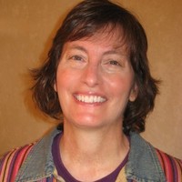 Teri Nolden