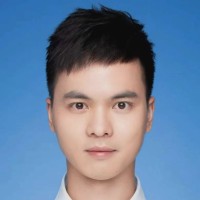 Eric Yang