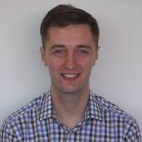 Ben Westeneng