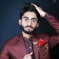Abdul Qudoos