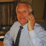 Michael Boardway