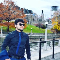 Faisal Zazai