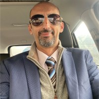 Mohamed Abd el Moneim