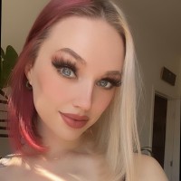 Jade Cooper