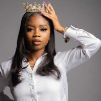Torryell Gildon